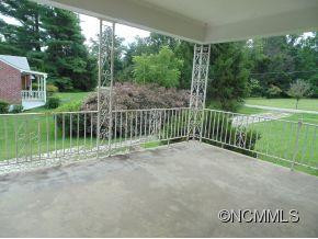 553 Lakeshore Drive - Photo 22