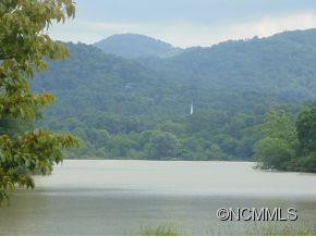 553 Lakeshore Drive - Photo 24