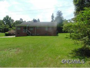 553 Lakeshore Drive - Photo 4