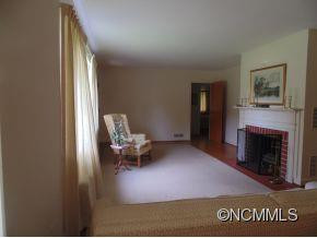 553 Lakeshore Drive - Photo 6