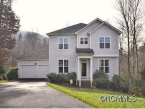 132 HARROP DUN CT.
