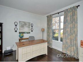 132 HARROP DUN CT. - Photo 2