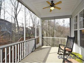132 HARROP DUN CT. - Photo 11