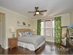 132 HARROP DUN CT. - Photo 12