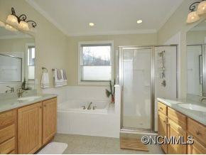 132 HARROP DUN CT. - Photo 13
