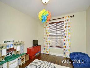 132 HARROP DUN CT. - Photo 14