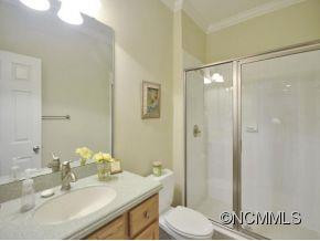132 HARROP DUN CT. - Photo 15