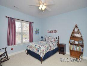132 HARROP DUN CT. - Photo 16