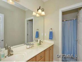 132 HARROP DUN CT. - Photo 17