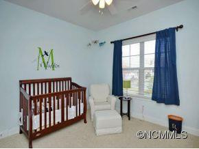 132 HARROP DUN CT. - Photo 18