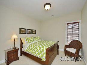 132 HARROP DUN CT. - Photo 19
