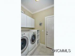 132 HARROP DUN CT. - Photo 20