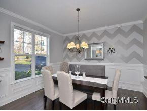 132 HARROP DUN CT. - Photo 3