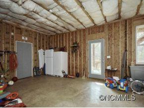 132 HARROP DUN CT. - Photo 21