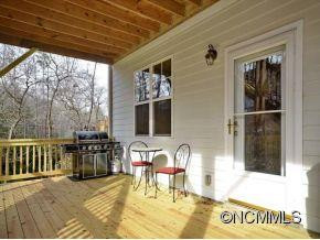 132 HARROP DUN CT. - Photo 22