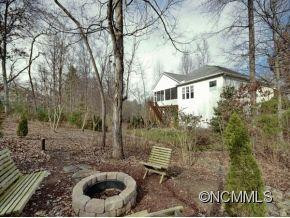 132 HARROP DUN CT. - Photo 23
