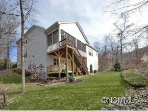 132 HARROP DUN CT. - Photo 24