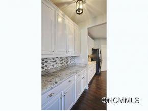 132 HARROP DUN CT. - Photo 4