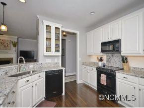 132 HARROP DUN CT. - Photo 5