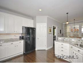 132 HARROP DUN CT. - Photo 6