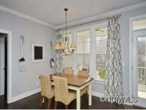 132 HARROP DUN CT. - Photo 7