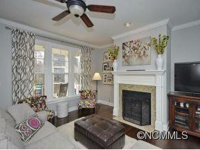 132 HARROP DUN CT. - Photo 8