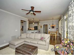 132 HARROP DUN CT. - Photo 9