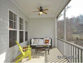 132 HARROP DUN CT. - Photo 10