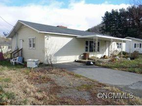 31 VALLEY VIEW DRIVE