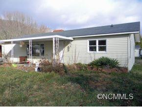 31 VALLEY VIEW DRIVE - Photo 2