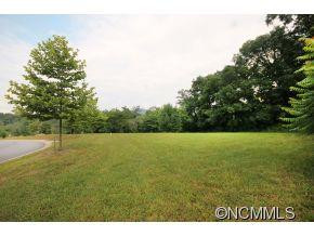 27 Shaker Court - Photo 2