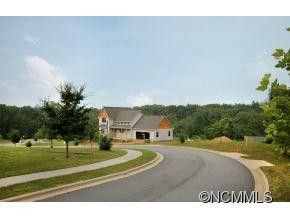 27 Shaker Court - Photo 3