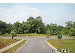 27 Shaker Court - Photo 4