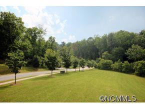 27 Shaker Court - Photo 5