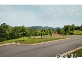 27 Shaker Court - Photo 6
