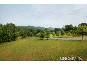 27 Shaker Court - Photo 7