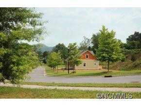 27 Shaker Court - Photo 8