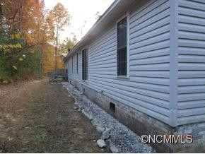 88 Badger Run - Photo 2