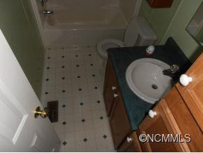 88 Badger Run - Photo 12