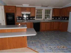88 Badger Run - Photo 3