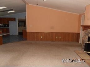 88 Badger Run - Photo 6