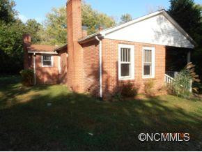 170 Prosperity Avenue - Photo 2