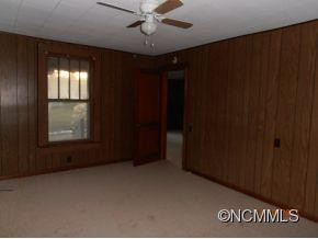 170 Prosperity Avenue - Photo 11