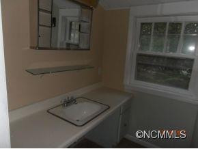 170 Prosperity Avenue - Photo 12