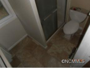 170 Prosperity Avenue - Photo 13