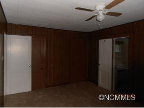 170 Prosperity Avenue - Photo 14