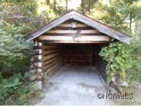 170 Prosperity Avenue - Photo 4