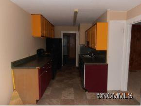 170 Prosperity Avenue - Photo 5
