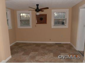 170 Prosperity Avenue - Photo 6