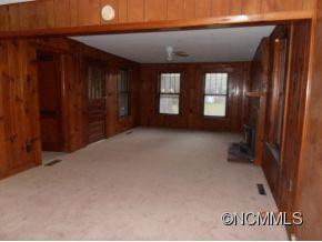 170 Prosperity Avenue - Photo 7